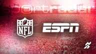 The Data Wars Hold a Lesson for ESPN’s New NFL Partnership