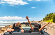 Los estados con mejor calidad de vida en EE.UU. en 2025: descubre cuáles son