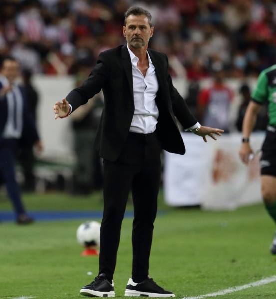 Escasez de técnicos