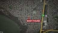 ‘No injuries’: Vallejo PD ends homicide investigation
