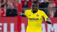 Eric Bailly, cerca de ser nuevo jugador del Real Oviedo: los azules no descartan fichar un central más