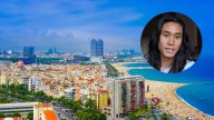 Un estadounidense que vive en Barcelona asegura cómo son los españoles: "Pensaba que nadie quería quedar conmigo"