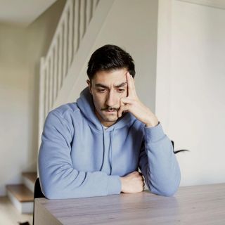3 Formas de descubrir tus banderas rojas ocultas