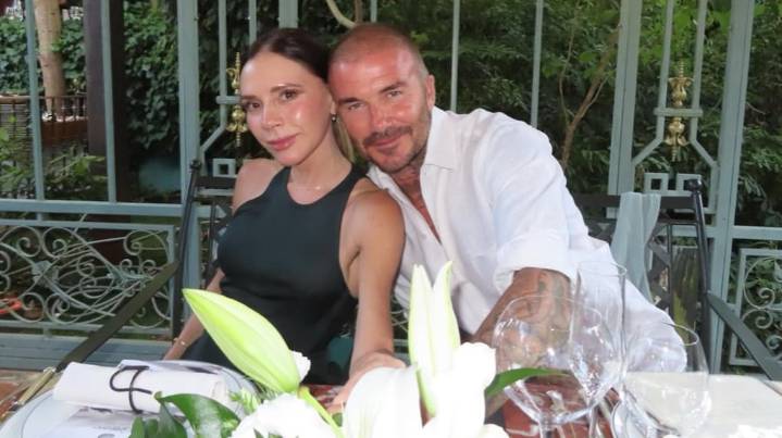 El drama familiar de David y Victoria Beckham: revelaron el cruel motivo por el que dejaron de ver a su hijo