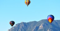 Fun-filled events across Colorado this weekend August 29