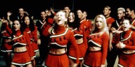 “Bring It On”: 25 años de la película de animadoras que se convirtió en un clásico de culto