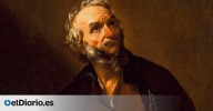 El día que Platón renunció a reformar al tirano más poderoso del mundo griego