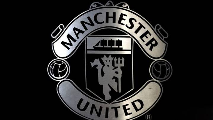 Manchester United's Carrington complex transformed in £50m upgrade
