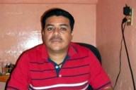 Ejecutan a director de penal en Veracruz