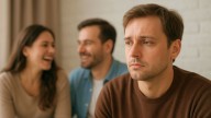 "Si no te das cuenta de que eres feliz, no lo estás siendo": el consejo del día según Gabriel Rolón