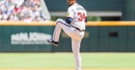 Braves News: Roster moves, comeback win in Atlanta, and more