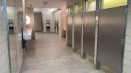 PHLASK site helps find free, essential resources in Philly