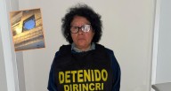 Carabayllo: Delincuentes detonan explosivo en la casa de la mamá del ‘Monstruo’ | VIDEO Vivienda donde Martina Hernández cumplirá su arresto domiciliario fue objeto de un atentado por banda rival al ‘