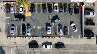 LA takes first step toward getting rid of parking requirements in new housing