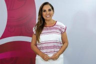 Quintana Roo fortalece perfil financiero con mejora en calificación crediticia a A+.MX de la agencia Moody’s