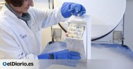 Los tribunales confirman que despedir a mujeres en tratamiento de fertilidad es discriminatorio