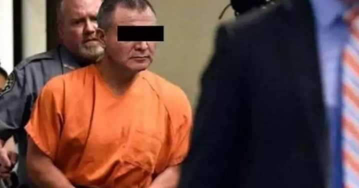 García Luna obtiene nueva prórroga para apelar su sentencia en EE. UU.