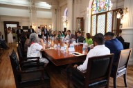 Aprueba Cabildo la creación del Consejo Anticorrupción del Municipio de Chihuahua