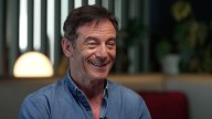 ‘White Lotus’ star reveals how he makes his character’s accent ‘second nature’