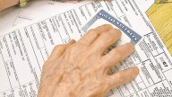 Which states don't tax retirement income? See how Illinois compares