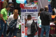 Coparmex reduce expectativa de empleo en Jalisco