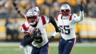 New England Patriots shockingly cut $39 million veteran just days ahead of 2025 season