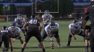 Sportsbeat Preview: Brookville Raiders