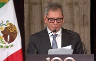 Enfrenta México ‘conjunto inédito’ de desafíos en economía
