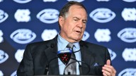 Bill Belichick lists Nantucket cottage for sale at $3.9 million
