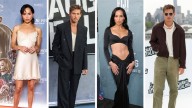 Best and Worst Looks from Zoe Kravitz & Austin Butler at the 'Caught Stealing' Movie Premieres