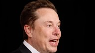 Elon Musk quiere pagar demandas contra funcionarios británicos por las redes de pederastia