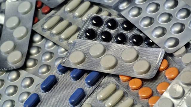 Cabinet exempts import of unregistered drugs