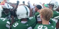 With High School Football kicking off next Friday, tonight was the unofficial start with Week 0 scrimmages all over Central Illinois