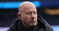 Alan Shearer predicts Alexander Isak Newcastle United transfer deadline amid Liverpool saga