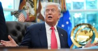 Judges Make Trump $500 Million Richer but Uphold Fraud Ruling