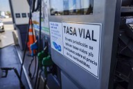 Opinión. Tasa Vial: los montos millonarios ilegítimos que cobran municipios del conurbano