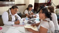 Más de 2 mil mujeres se benefician del Programa Bienestar en Monclova
