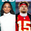 Celebrities Who Have Played Matchmaker