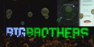 Brad Miller Gala kicks off Big Brothers Big Sisters celebration