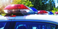 Officer shot driver in Publix parking lot in Ocoee on Sunday, police say