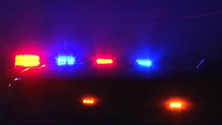 One person dead after fatal crash in Tioga County, PA