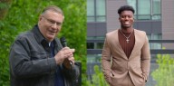 Hurst avoids campaign violation penalties; Binda allegations under review