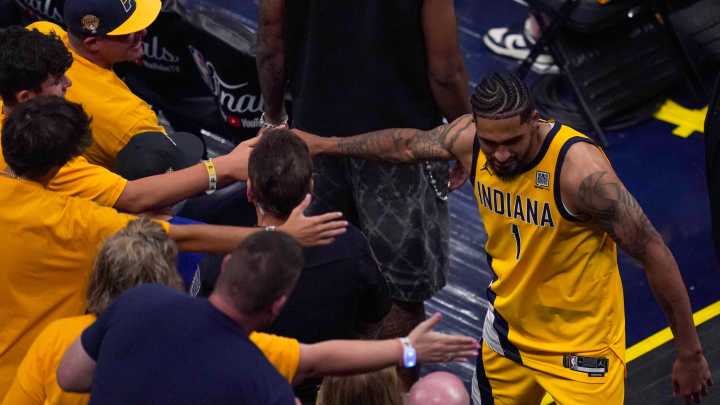 What you need to know about Indiana Pacers' 2025
