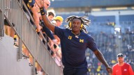 Live updates: Michigan vs. New Mexico, season opener