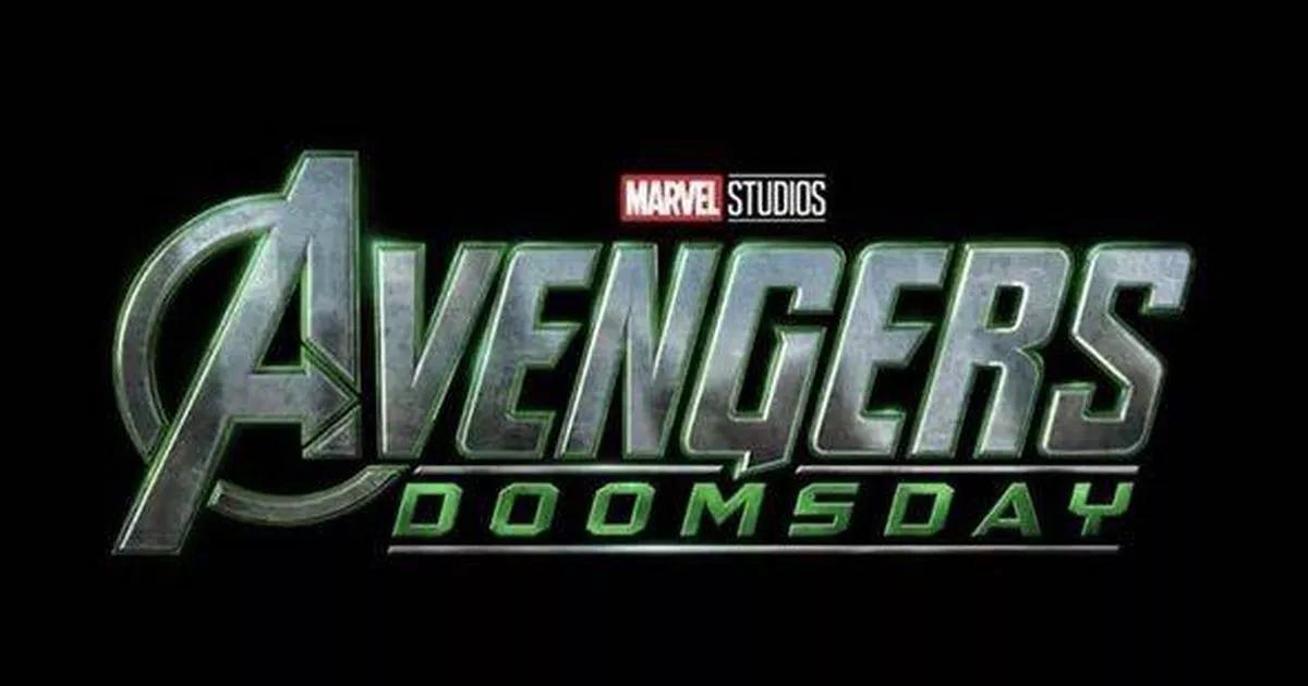 Avengers Doomsday 'plot leak' exposes major storylines and 'multiverse chaos'