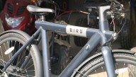 Hubbard officials considering restricting electric scooters and bikes