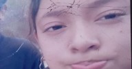 Se busca a Elsa Guadalupe Bulacio