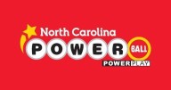 Powerball jackpot soars to $565 million, the largest prize of the year :: WRAL.com