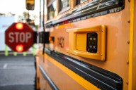 ‘Follow directions’: Officials urge drivers to follow bus laws ahead of academic year