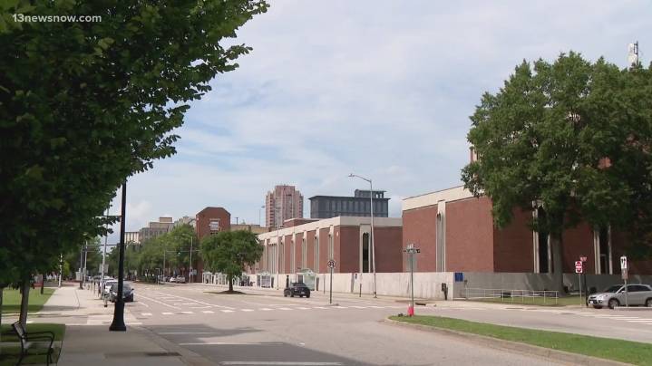 Portsmouth updates venue codes for safety, sets stricter rules